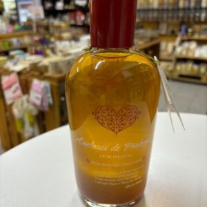 Licor Rota de Especiarias