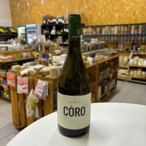 Quinta do Côro - Reserva Arinto e Verdelho Branco