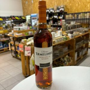 Moscatel de Setúbal