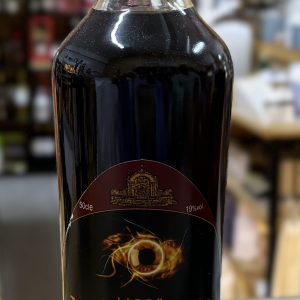 Licor Místiko 500ml - 19%