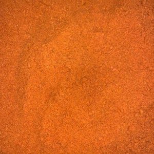 Pimenta Cayenne - Moida