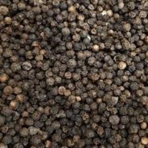 Pimenta Preta - Grão