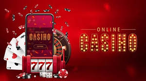 The Allure of King's Chip Casino A Gateway to Gaming Excellence